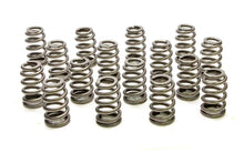 Load image into Gallery viewer, 1.307 Valve Springs - Ovate Beehive (16) - PAC Racing Springs PAC-1219X