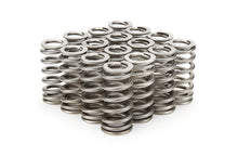 Load image into Gallery viewer, 1.083 Valve Springs (16) Beehive Ovate - PAC Racing Springs PAC-1230X-16