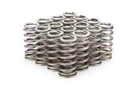 1.083 Valve Springs (16) Beehive Ovate - PAC Racing Springs PAC-1230X-16