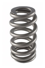 Load image into Gallery viewer, 1.345 Valve Spring - Ovate Beehive - PAC Racing Springs PAC-1232X
