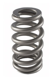 1.345 Valve Spring - Ovate Beehive - PAC Racing Springs PAC-1232X