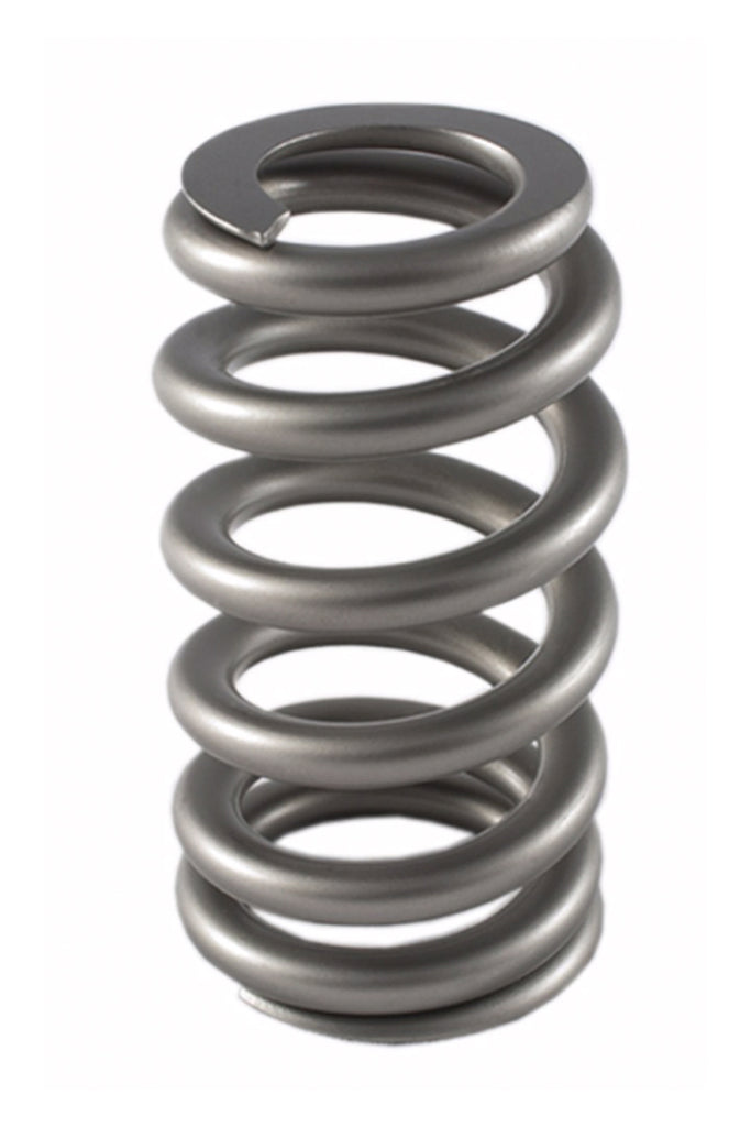 1.345 Valve Spring - Ovate Beehive - PAC Racing Springs PAC-1232X