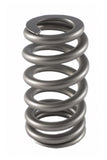 1.345 Valve Spring - Ovate Beehive - PAC Racing Springs PAC-1232X