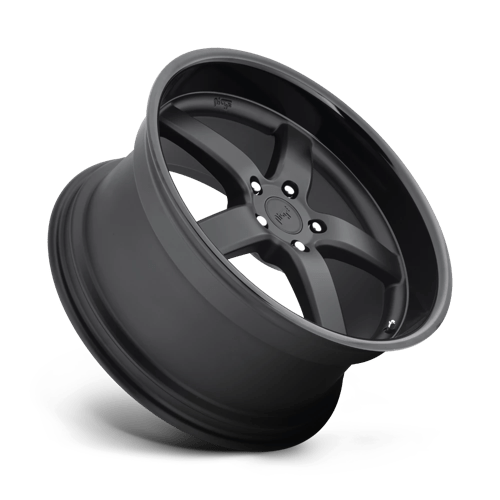 PANTANO 19X10 5X112 66.56 BD +40 BSL
