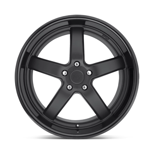 PANTANO 19X10 5X112 66.56 BD +40 BSL