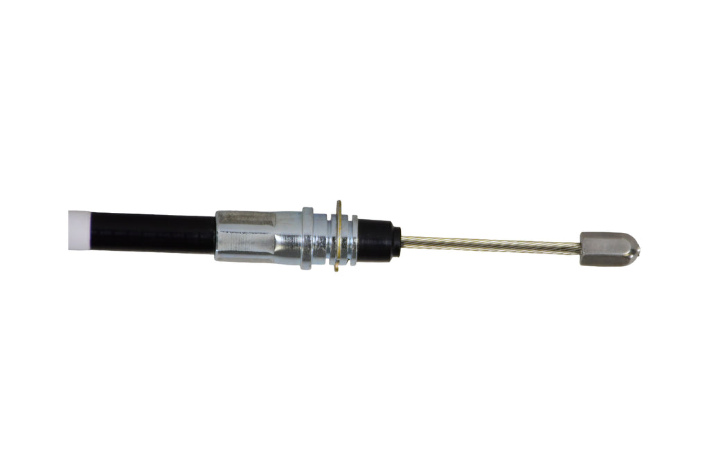 PB_Cable_Hex_Bead_P05_FRO.jpg