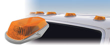 Load image into Gallery viewer, PCP20-226.jpg