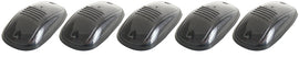 PCP20-246S.jpg
