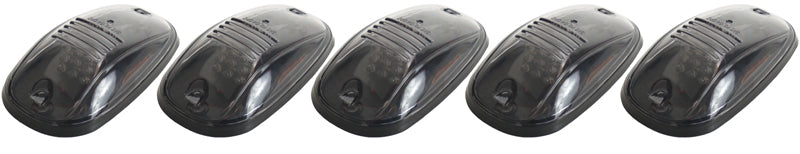 PCP20-247S.jpg