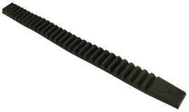PCP25-500.jpg