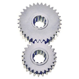 PEM61008Q.jpg