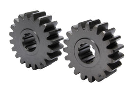 PEM61015.jpg