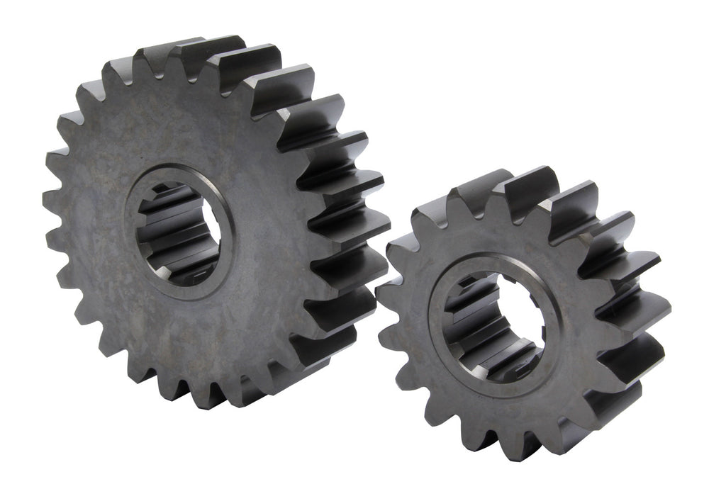 PEM61036.jpg