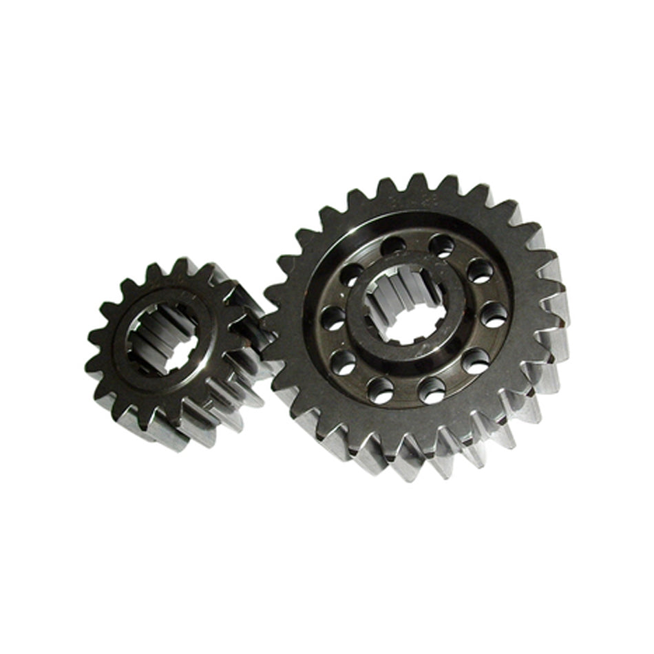 PEM65001A.jpg