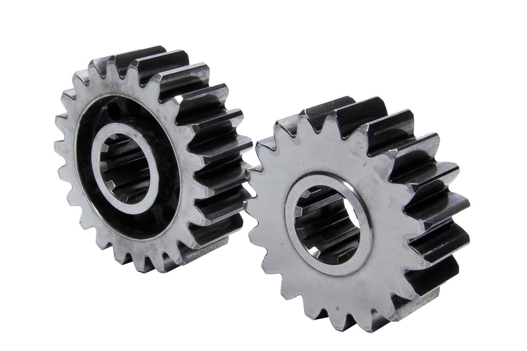 PEM65017.jpg