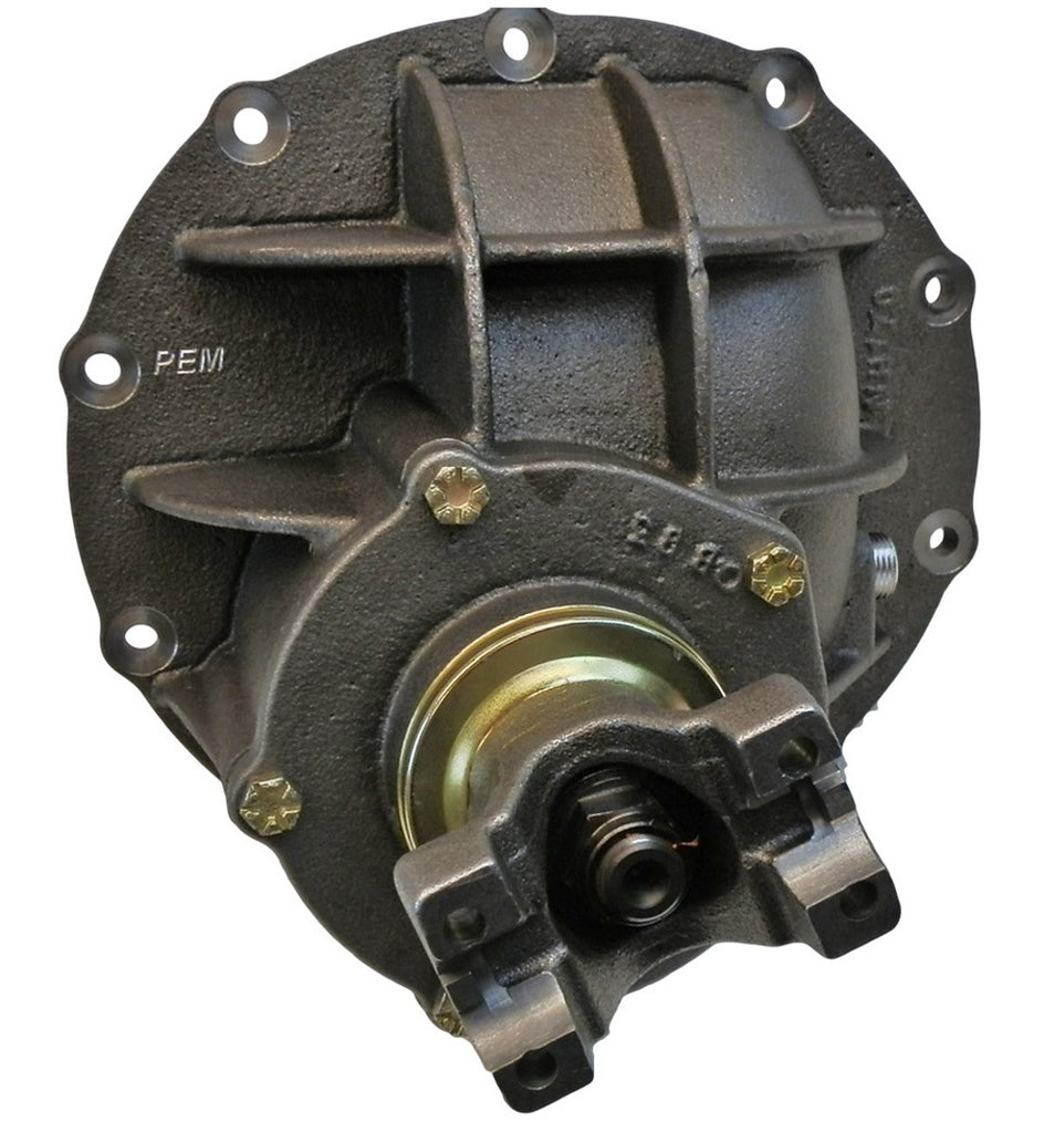 PEMCSFS51431.jpg