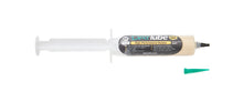 Load image into Gallery viewer, PEMDAYLUBE1OZSYRINGE.jpg