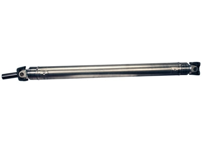 PEMDSA-FMS-4602G-28.jpg
