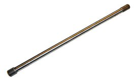 PEMGDW53131B.jpg