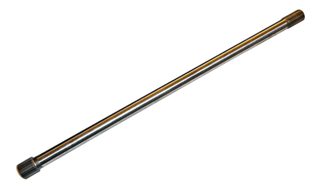 PEMGDW535531B.jpg