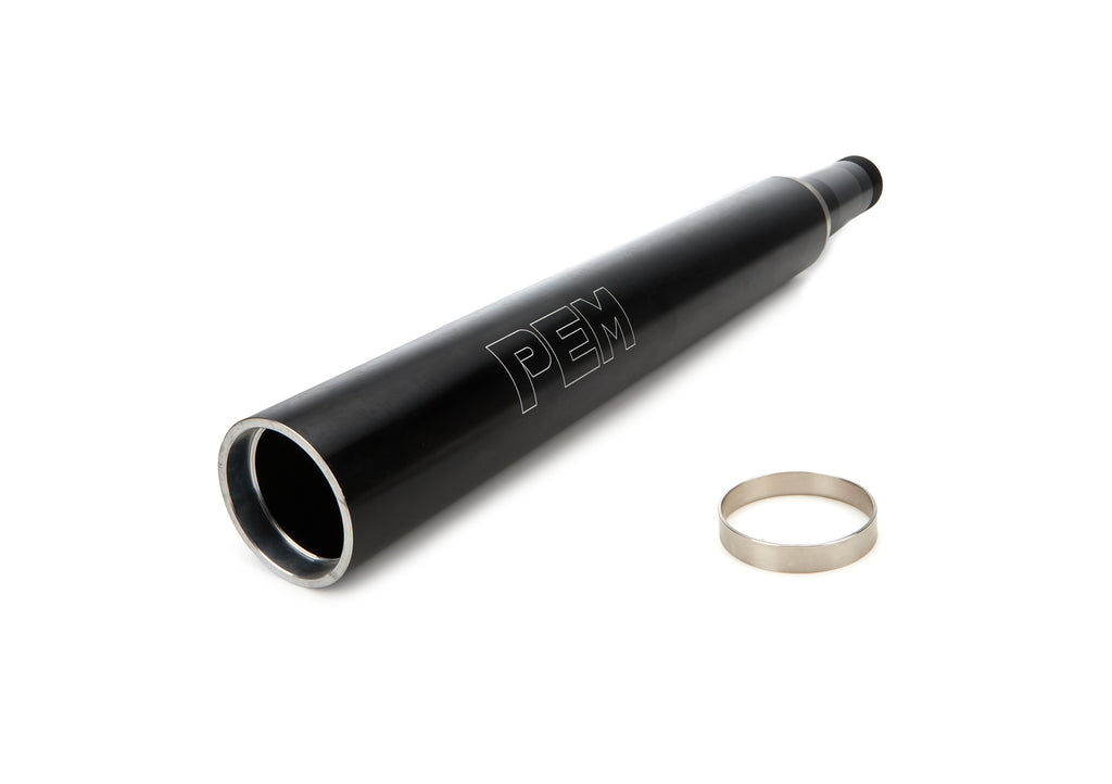 PEMQCC0051-XR1.jpg