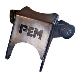 PEMQCC0232WK.jpg