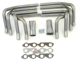 PEPH8005.jpg
