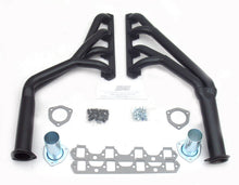 Load image into Gallery viewer, Patriot Exhaust Headers - SBF 64-70 Mustang