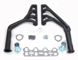 Patriot Exhaust Headers - SBF 64-70 Mustang