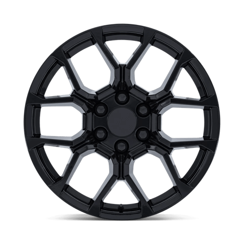 PR233 20X9 6X5.5 78 +24 G-BLK
