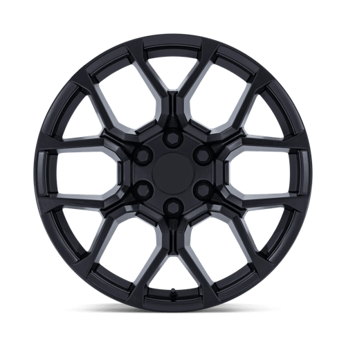 PR233 20X9 6X5.5 78 +24 S-BLK