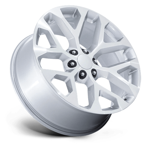 PR177 20X9 6X5.5 78 +24 SLV-MCH