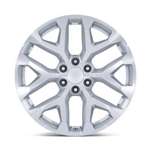 PR177 20X9 6X5.5 78 +24 SLV-MCH