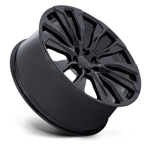PR211GB 26X10 6X5.5 78.1 G-BLK 31MM