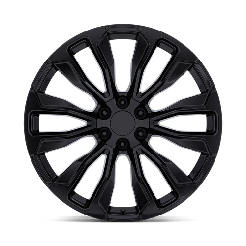 PR211GB 26X10 6X5.5 78.1 G-BLK 31MM