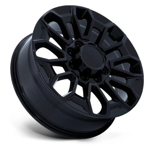 PR228 22X8.5 8X6.5 121 +15 G-BLK