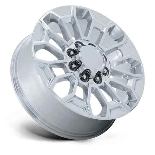 PR228 22X8.5 8X170 125 +40 POLISH