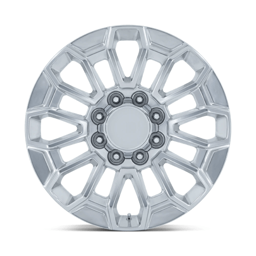 PR228 24X9 8X180 124 +44 POLISH