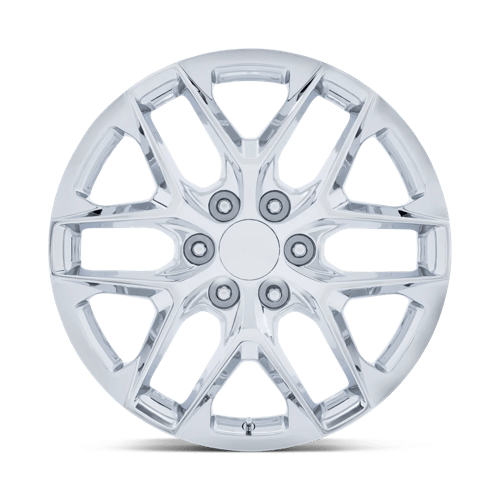 PR229 20X9 6X5.5 78 +28 CHROME