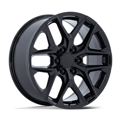 PR229 20X9 6X5.5 78 +28 G-BLK