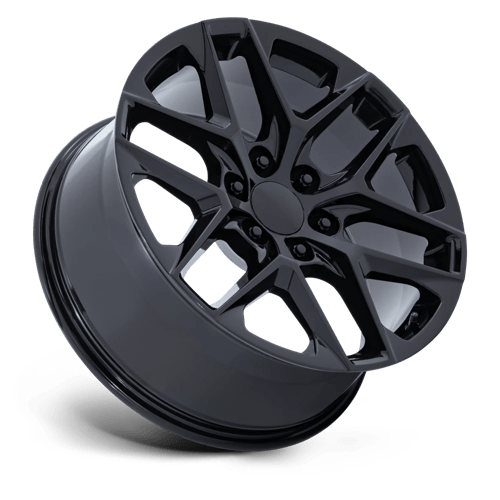 PR229 20X9 6X5.5 78 +28 G-BLK