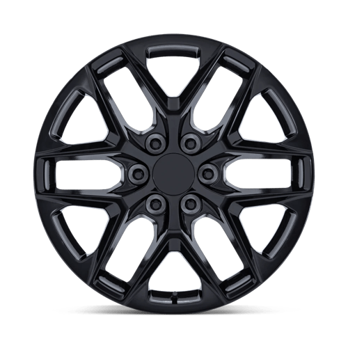 PR229 20X9 6X5.5 78 +28 G-BLK