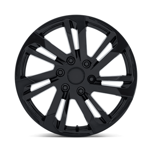PR240 18X8.5 6X132 74 +35 G-BLK