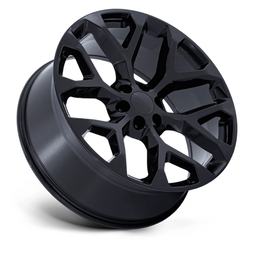 PR177 24X10 6X5.5 78 +24 G-BLK