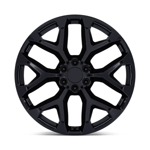 PR177 22X9 6X5.5 78 +24 G-BLK