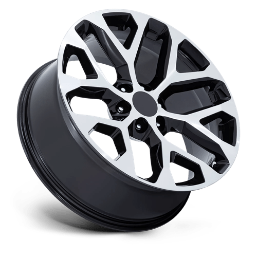 PR177 26X10 6X5.5 78 +24 G-BLK MCH-FC