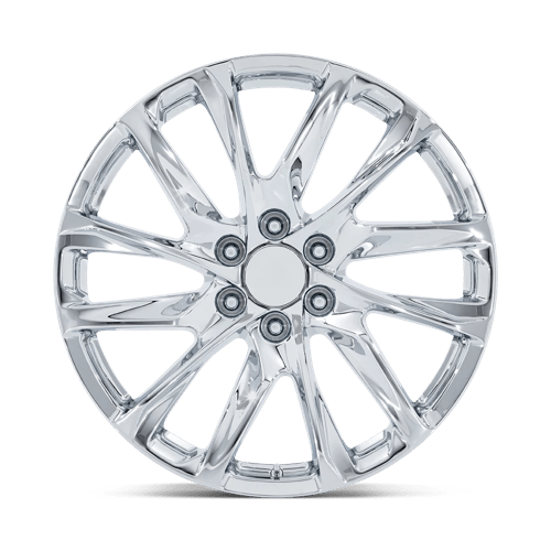 PR213 26X10 6X5.5 78 +31 CHROME