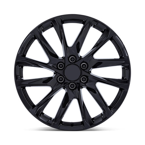 PR213 26X10 6X5.5 78 +31 G-BLK