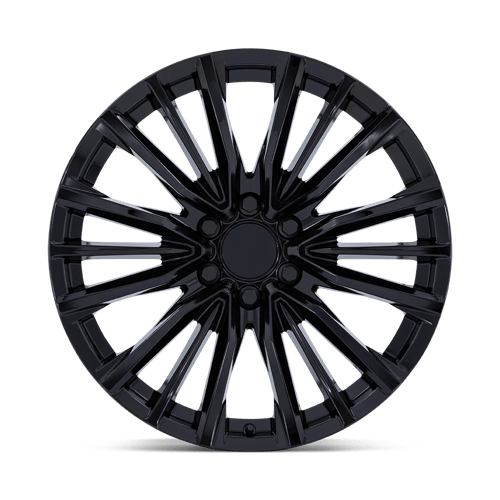 PR223 26X10 6X5.5 78 +28 G-BLK