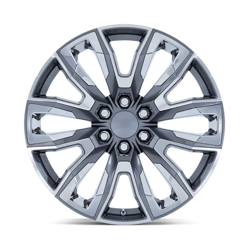 PR225 24X10 6X5.5 78 +31 G-GNMTL-CHR
